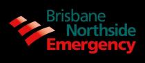 BRISBANE NORTHSIDE EMERGENCY