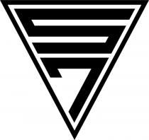 S7