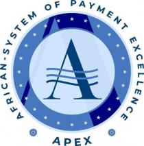 A APEX AFRICAN-SYSTEM OF PAYMENT EXCELLENCE