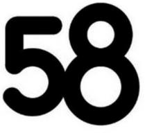 58