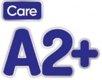 CARE A2+