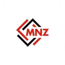 MNZ