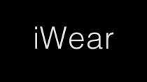 IWEAR