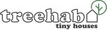 TREEHAB TINY HOUSES