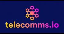 TELECOMMS.IO