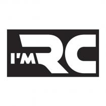 I'M RC