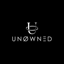 UO UNOWNED