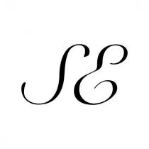 SE