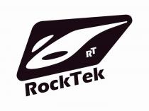 RT ROCKTEK