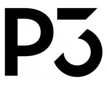 P3