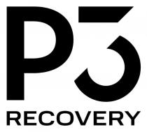 P3 RECOVERY