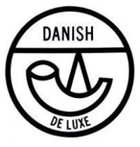 DANISH DE LUXE