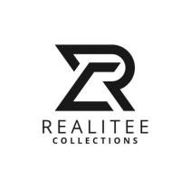 RC REALITEE COLLECTIONS