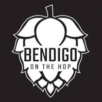 BENDIGO ON THE HOP