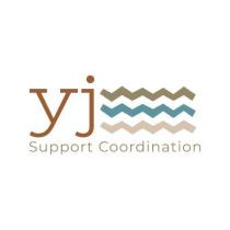 YJ SUPPORT COORDINATION