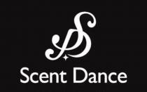 SD SCENT DANCE