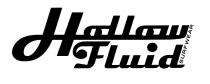 HOLLOW FLUID SURF WEAR;HF