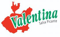 VALENTINA SALSA PICANTE