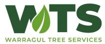 WTS WARRAGUL TREE SERVICES