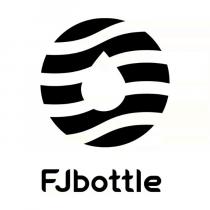 FJBOTTLE