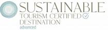 SUSTAINABLE TOURISM CERTIFIED DESTINATION ADVANCED