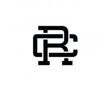 RC