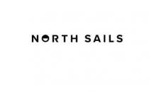 NORTH SAILS