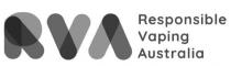 RVA RESPONSIBLE VAPING AUSTRALIA