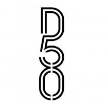 D50