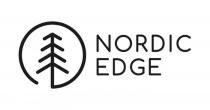 NORDIC EDGE