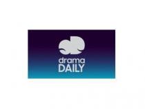 D DRAMA DAILY