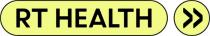 RT HEALTH
