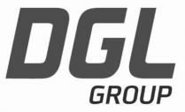 DGL GROUP