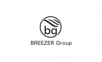 BG BREEZER GROUP