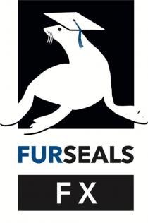 FUR SEALS FX