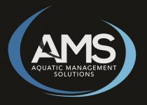 AMS AQUATIC MANAGEMENT SOLUTIONS