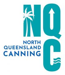 NQC NORTH QUEENSLAND CANNING