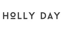 HOLLY DAY