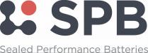 SPB SEALED PERFORMANCE BATTERIES