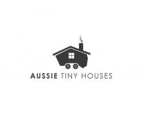 AUSSIE TINY HOUSES