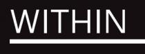 WITHIN