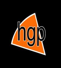 HGP