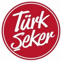 TÃRK ÅEKER