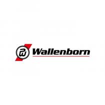 PW WALLENBORN