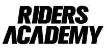 RIDERS ACADEMY