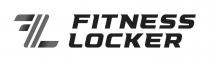 FL FITNESS LOCKER