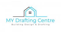 MY DRAFTING CENTRE BUILDING DESIGN & DRAFTING