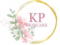 KP SKINCARE