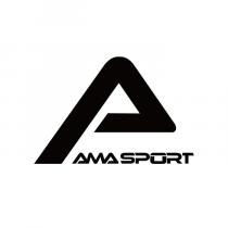 A AMA SPORT