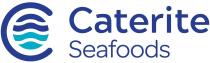 C CATERITE SEAFOODS